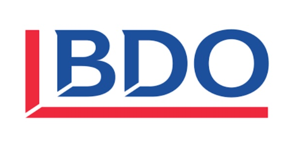 BDO