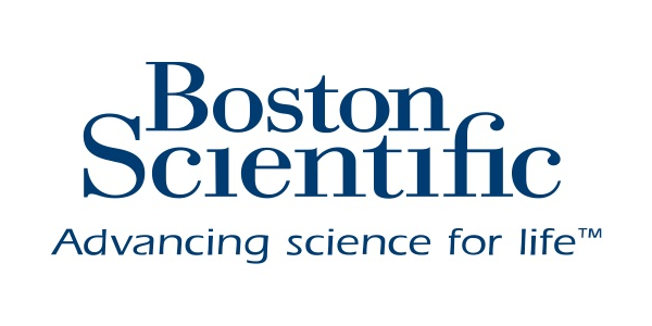 Boston Scientific