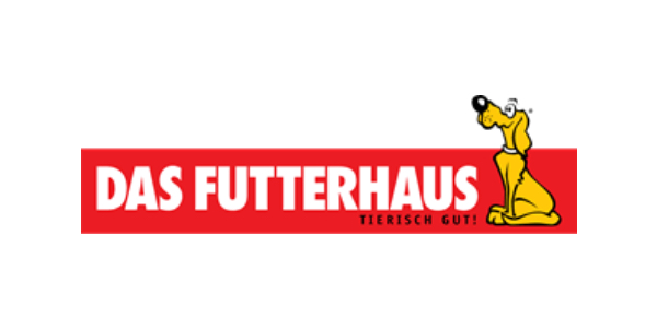Futterhaus