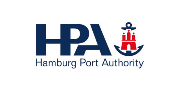 Hamburg Port Authority