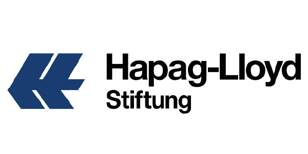 Hapag-Lloyd Stiftung