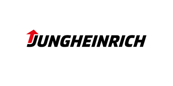 Jungheinrich
