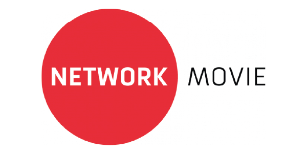 Network Movie