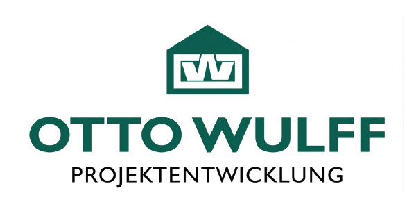 Otto Wulff