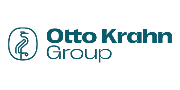 Otto Krahn Group