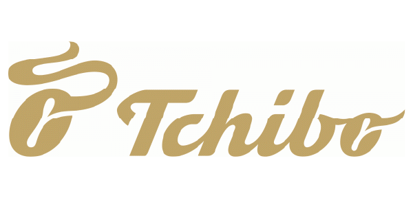 Tchibo