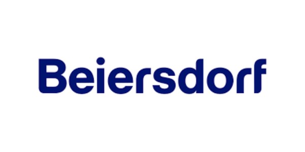 Beiersdorf