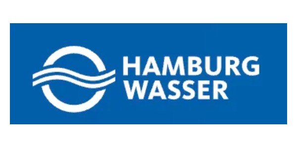 Hamburg Wasser