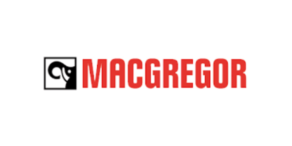 MacGregor