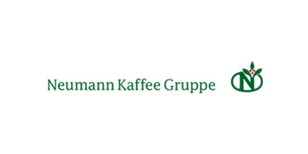 Neumann Kaffee Gruppe