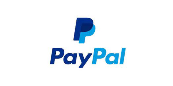 PayPal