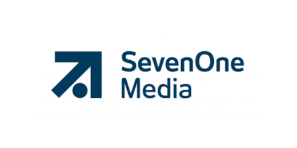 SevenOne Media