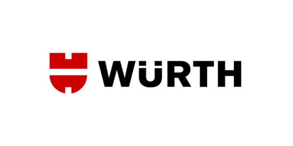 Würth