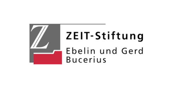 ZEIT-Stiftung