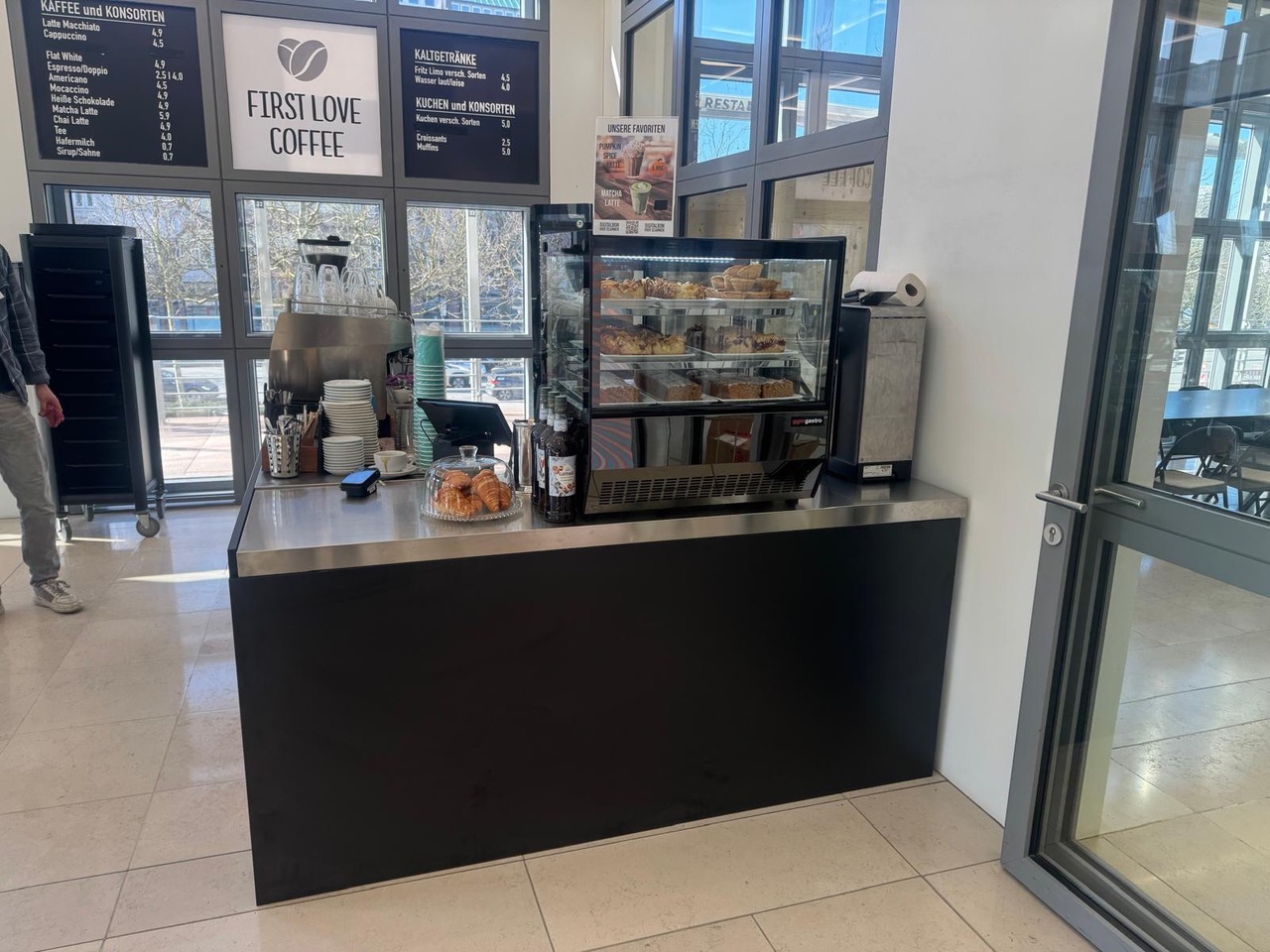 Hamburger Kunsthalle